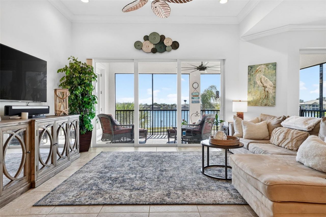 1251 Riverscape Street, Bradenton, FL 34208 Photo