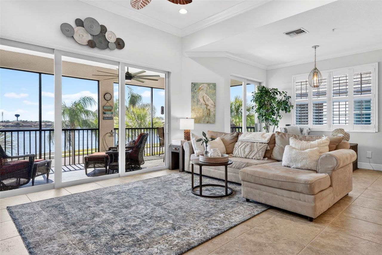 1251 Riverscape Street, Bradenton, FL 34208 Photo