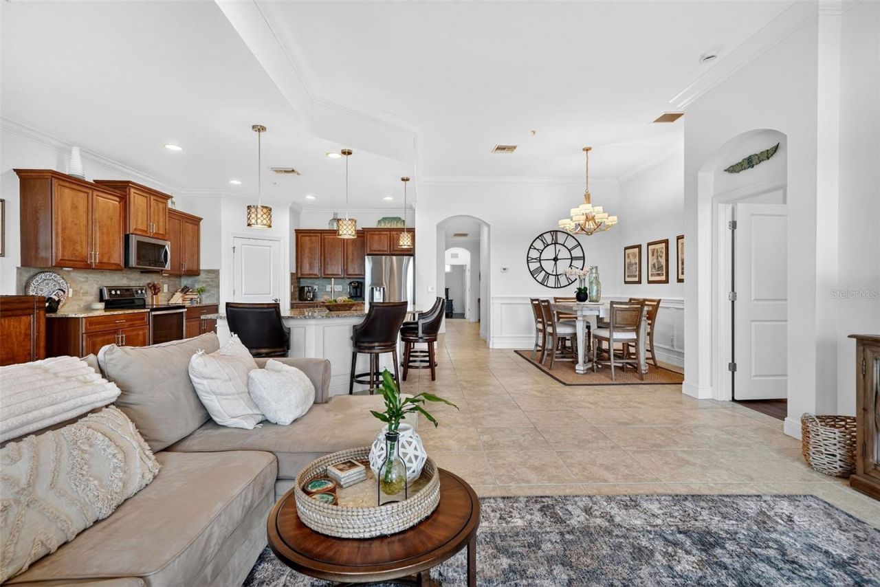 1251 Riverscape Street, Bradenton, FL 34208 Photo