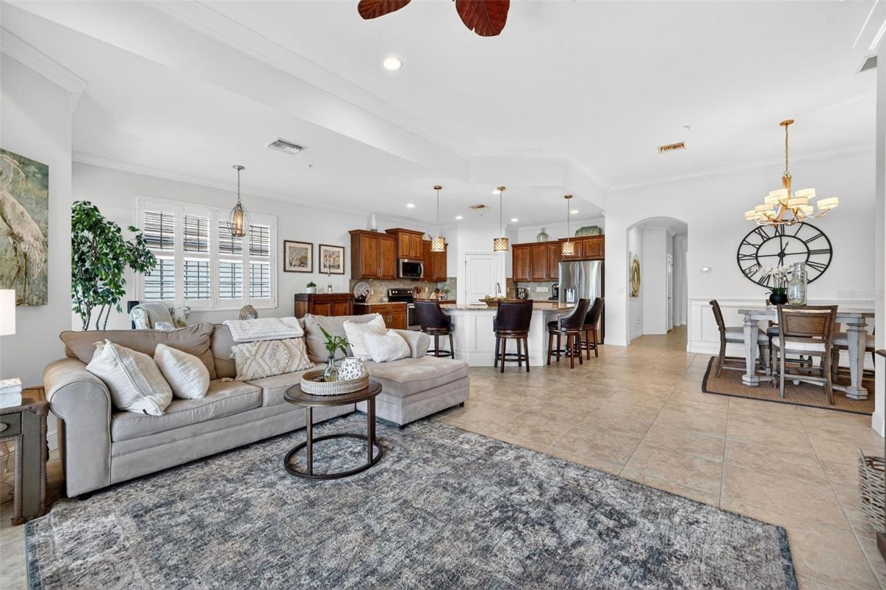 1251 Riverscape Street, Bradenton, FL 34208 Photo