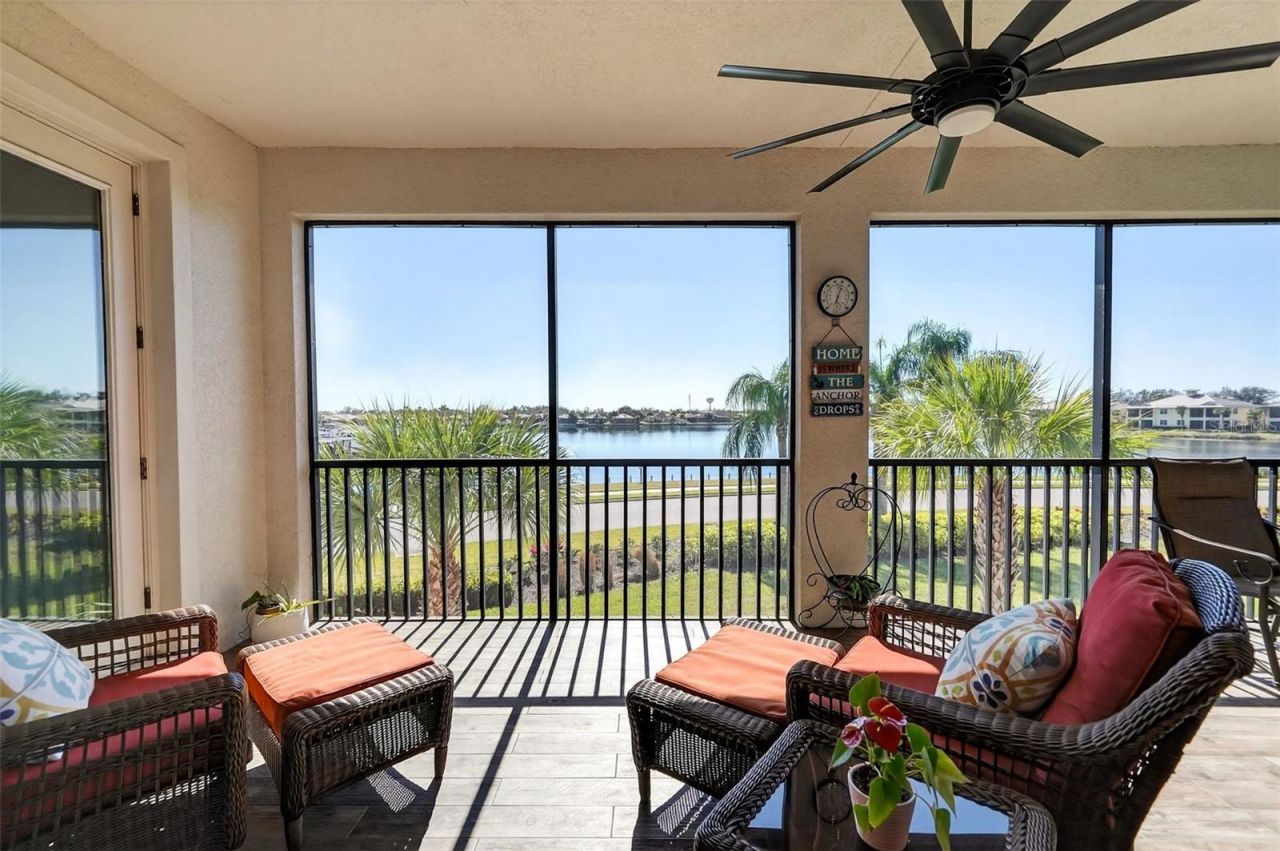 1251 Riverscape Street, Bradenton, FL 34208 Photo