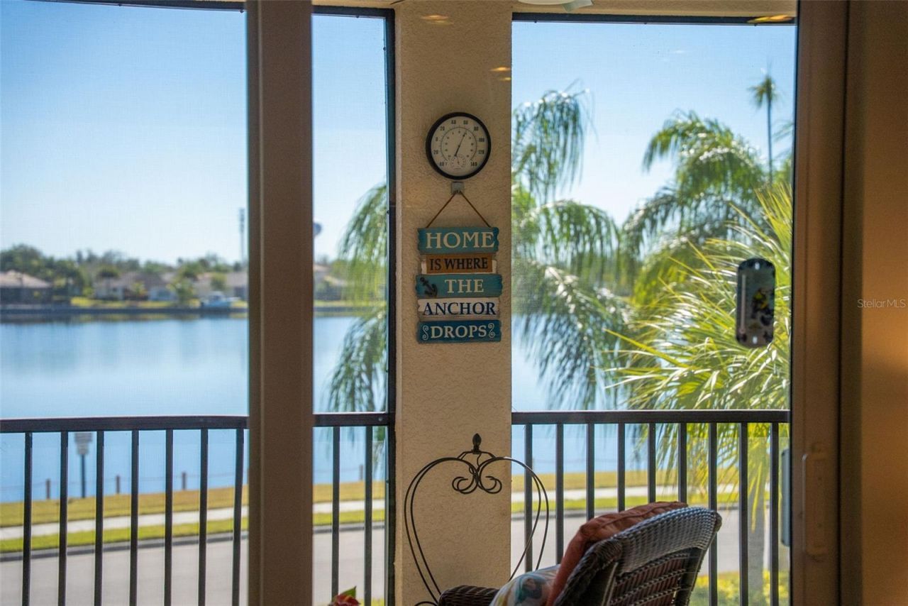 1251 Riverscape Street, Bradenton, FL 34208 Photo