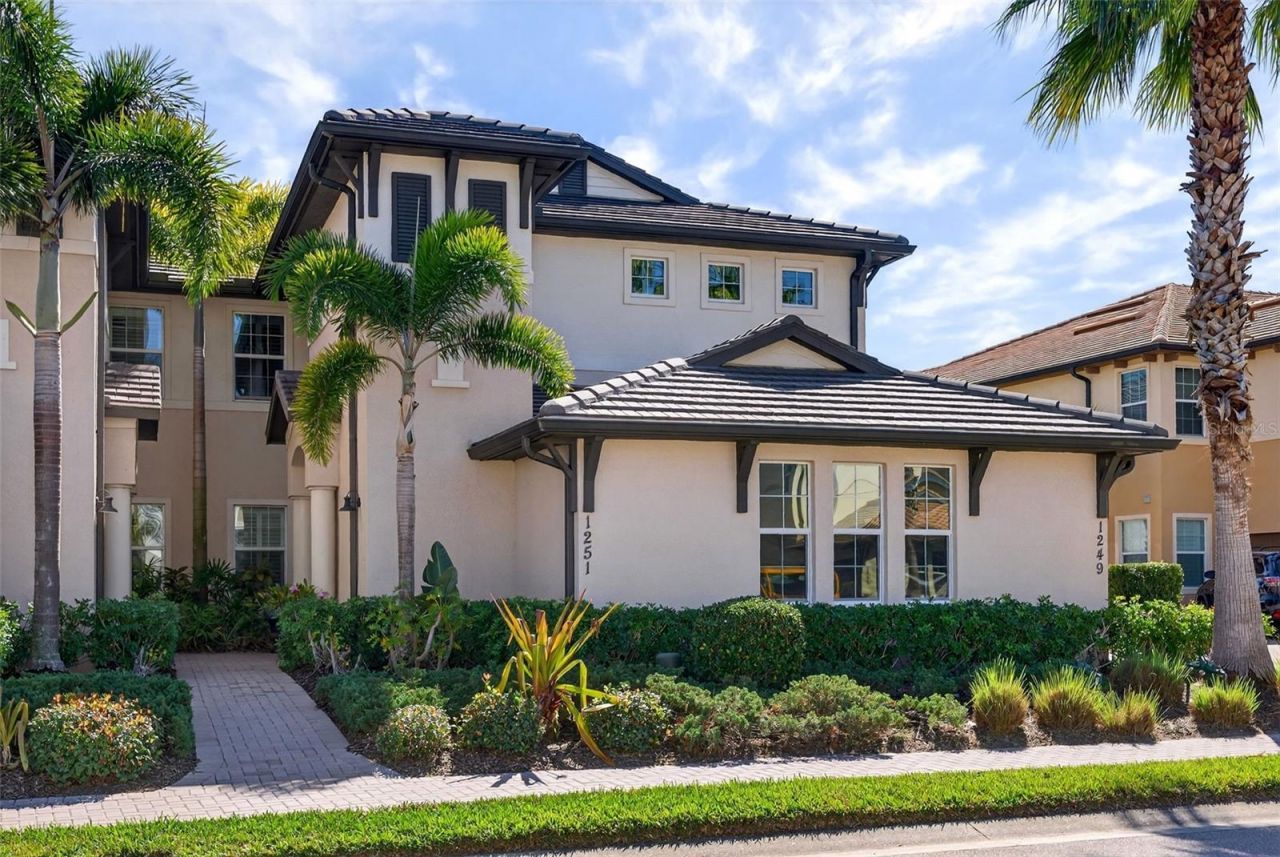 1251 Riverscape Street, Bradenton, FL 34208 Photo
