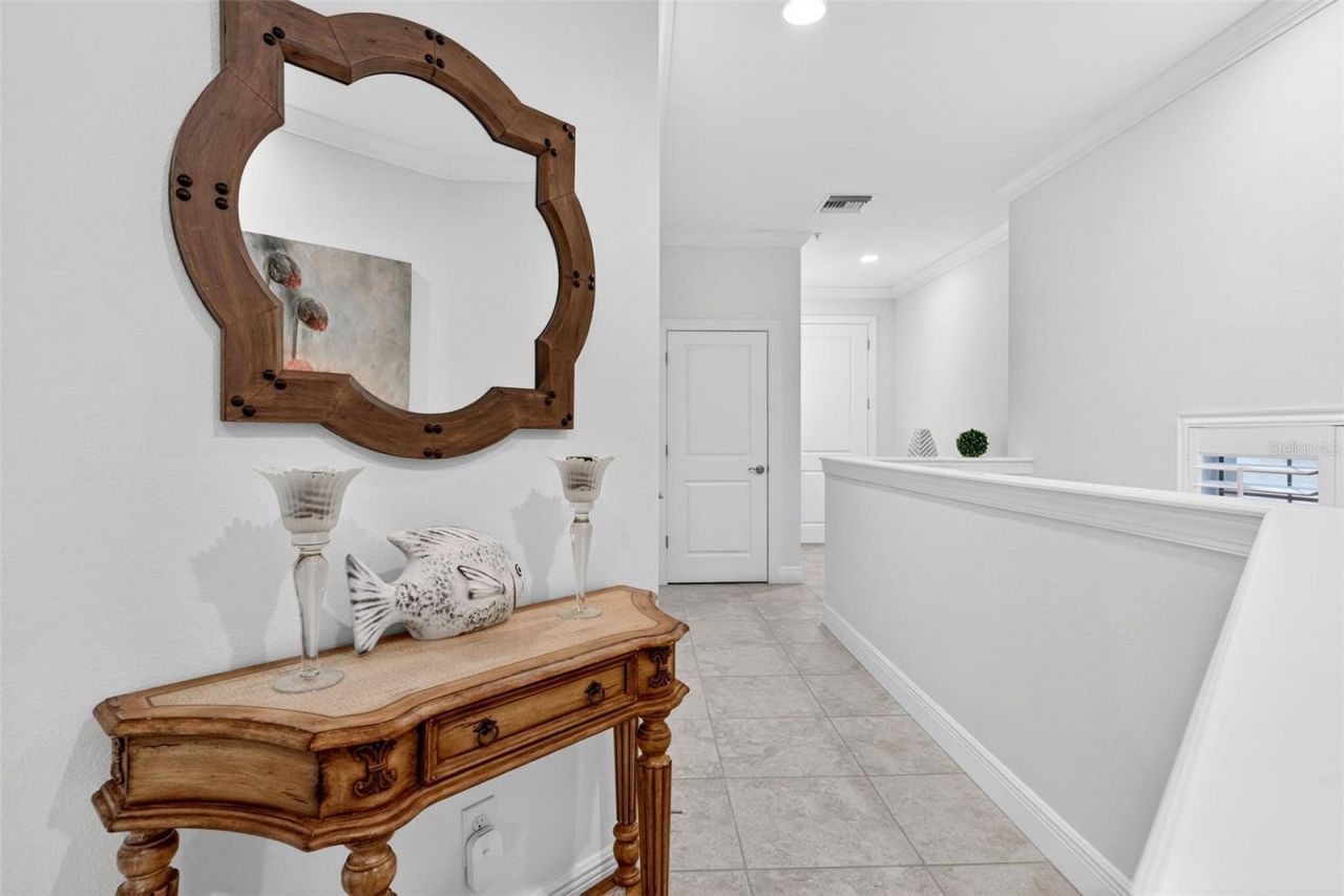 1251 Riverscape Street, Bradenton, FL 34208 Photo