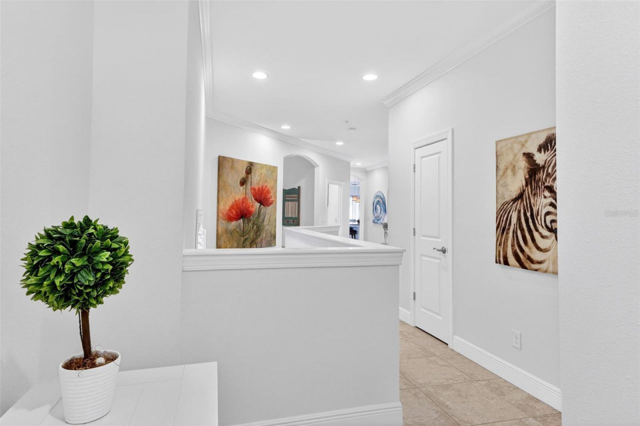 1251 Riverscape Street, Bradenton, FL 34208 Photo