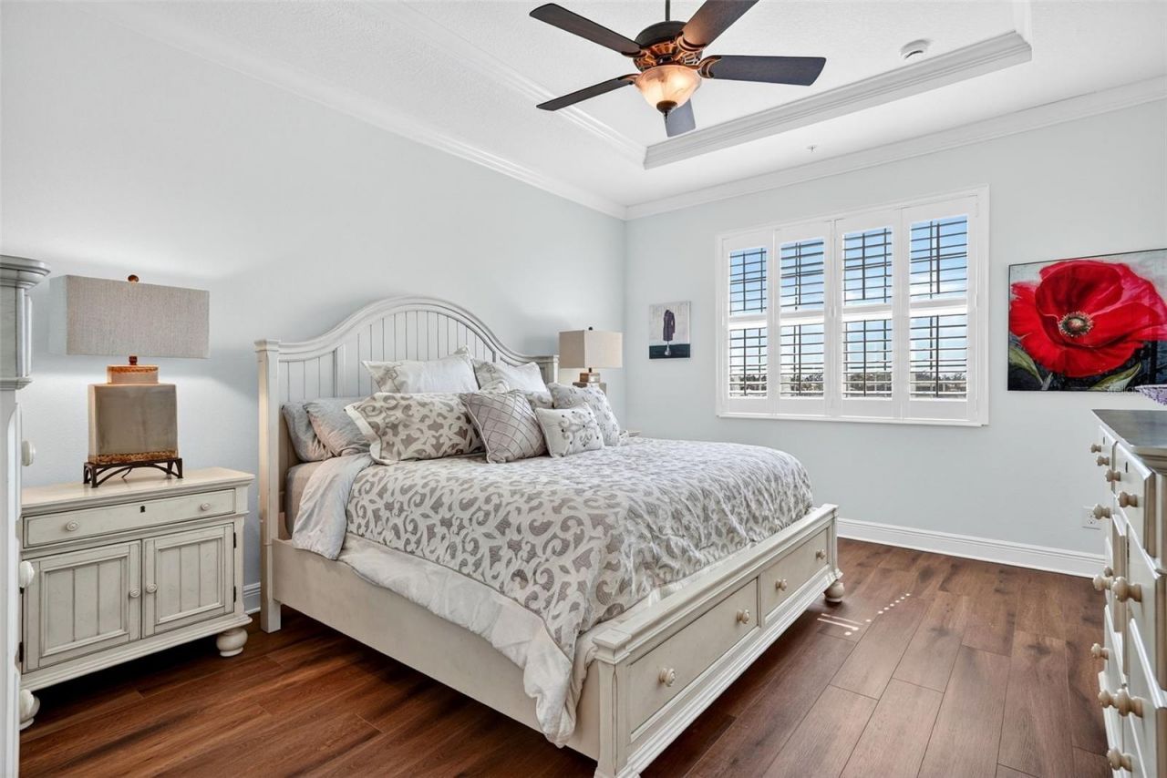 1251 Riverscape Street, Bradenton, FL 34208 Photo