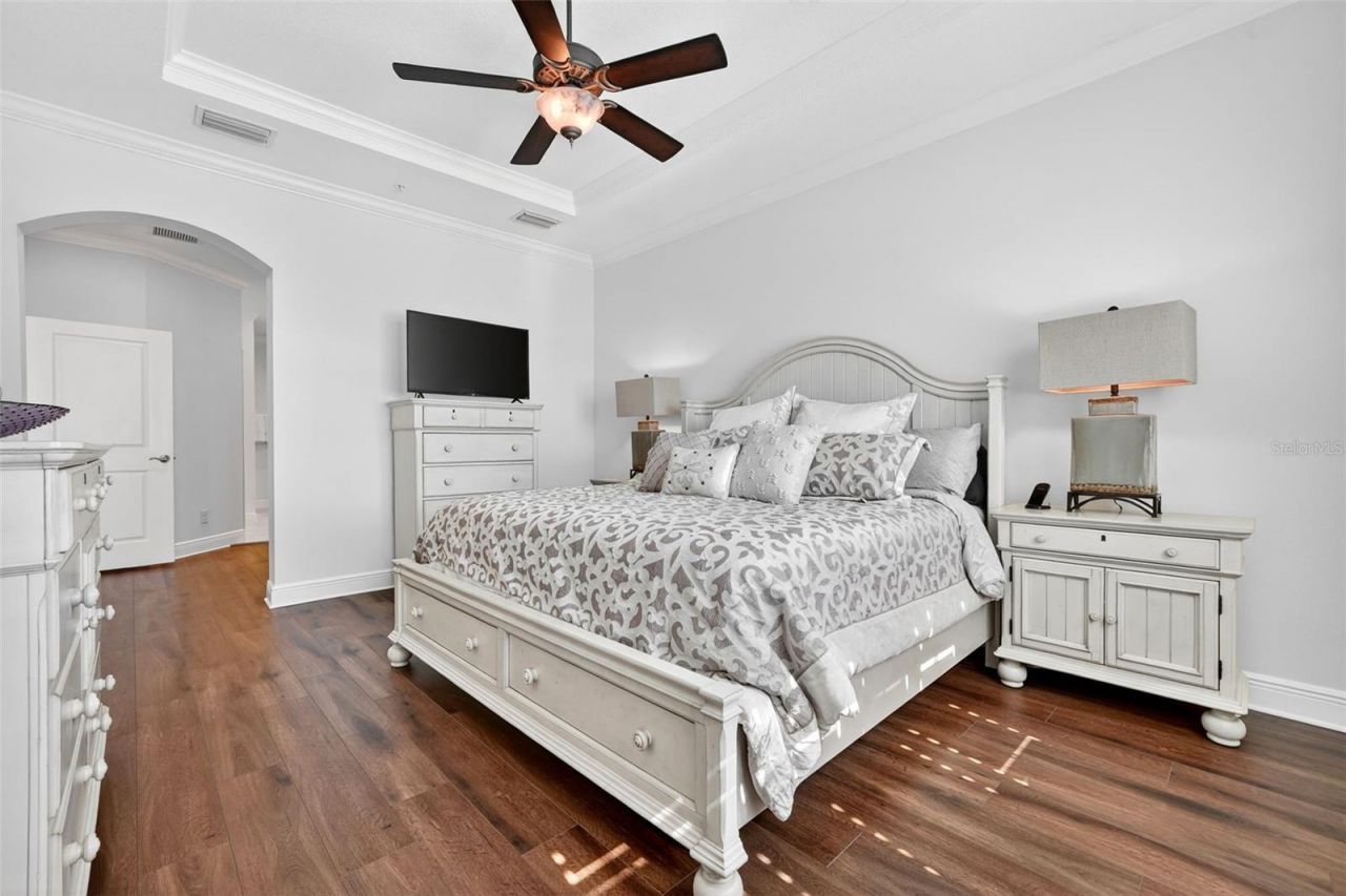 1251 Riverscape Street, Bradenton, FL 34208 Photo