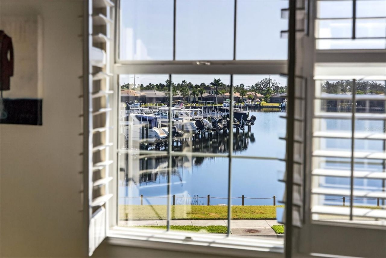 1251 Riverscape Street, Bradenton, FL 34208 Photo