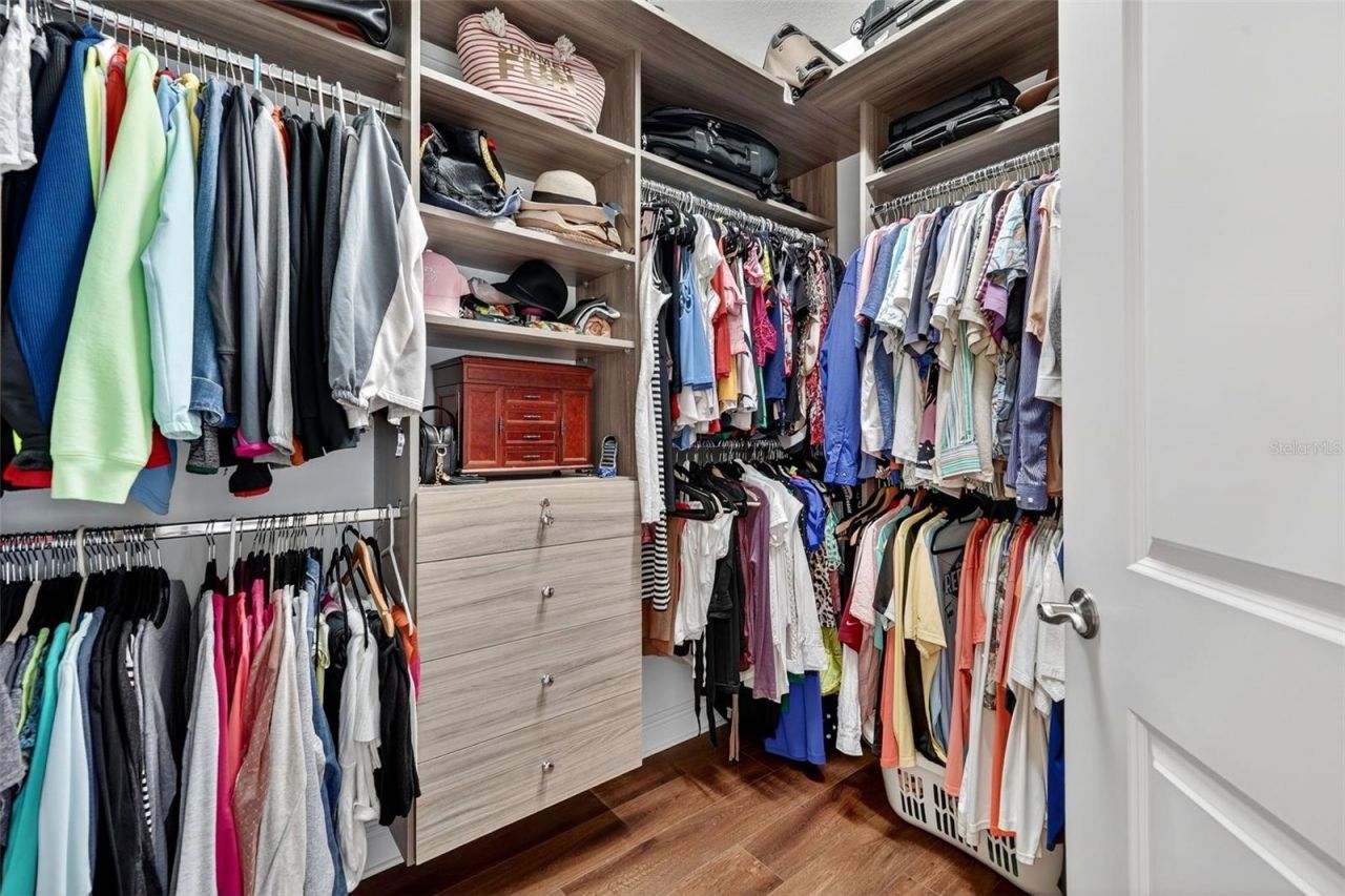 1251 Riverscape Street, Bradenton, FL 34208 Photo