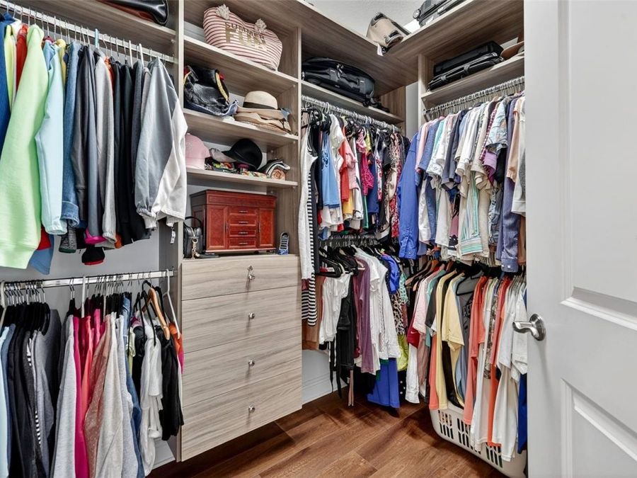 Property Image 47