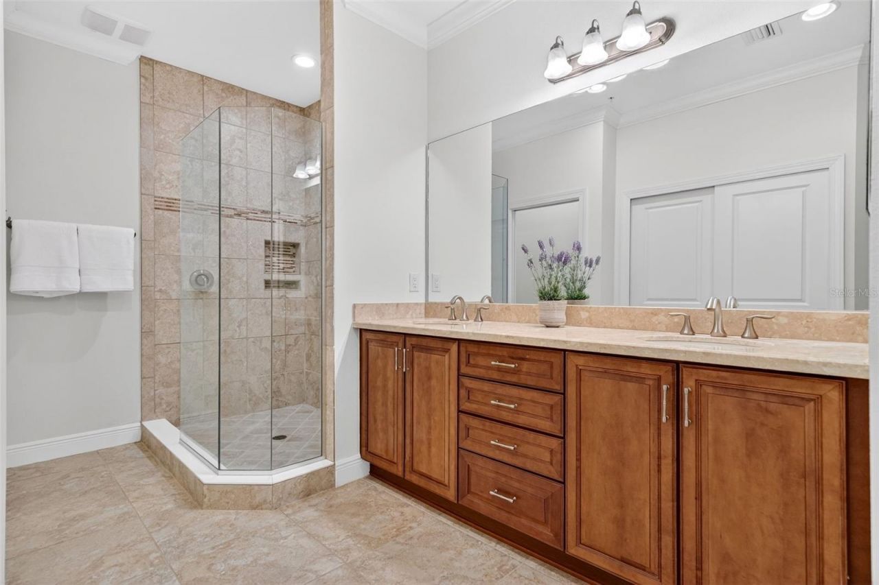 1251 Riverscape Street, Bradenton, FL 34208 Photo