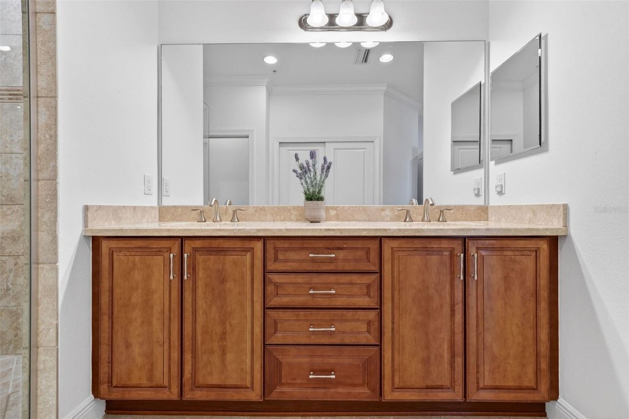 1251 Riverscape Street, Bradenton, FL 34208 Photo