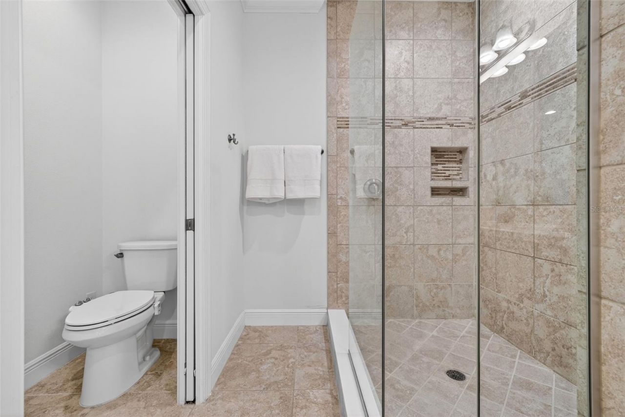 1251 Riverscape Street, Bradenton, FL 34208 Photo