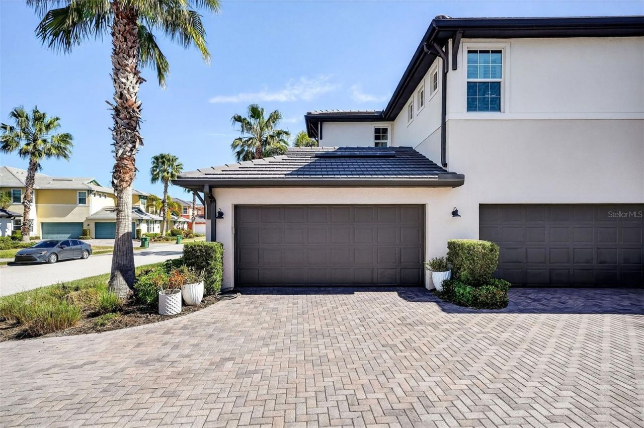 1251 Riverscape Street, Bradenton, FL 34208 Photo