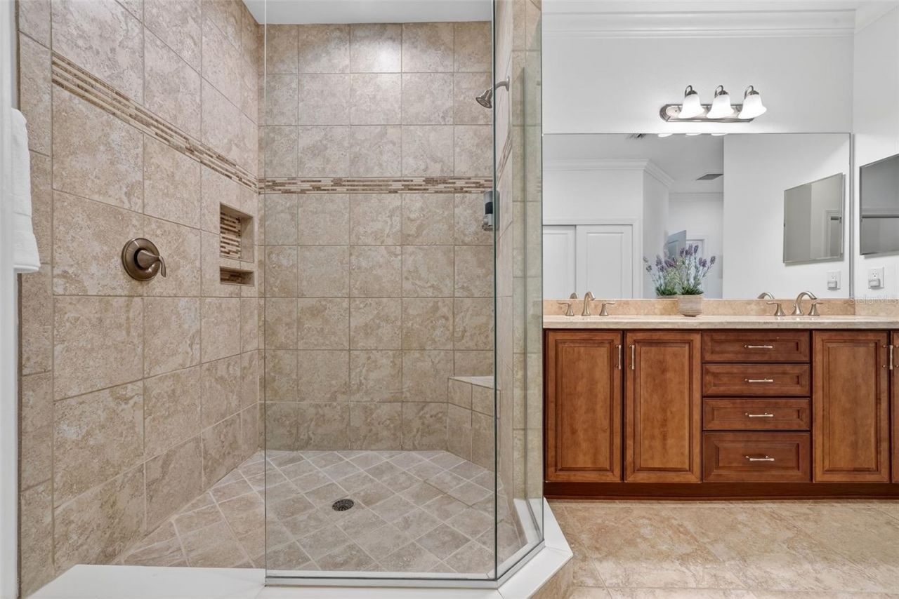 1251 Riverscape Street, Bradenton, FL 34208 Photo