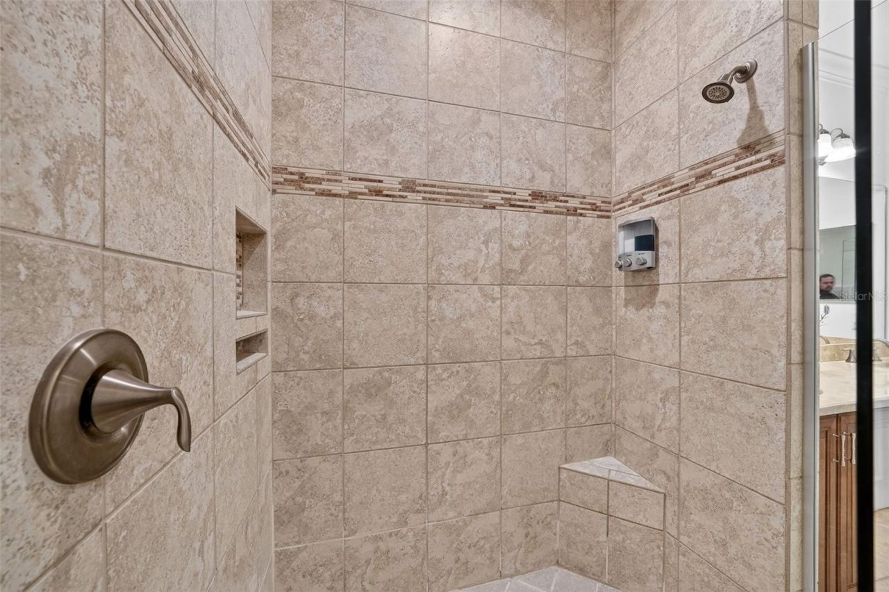 1251 Riverscape Street, Bradenton, FL 34208 Photo