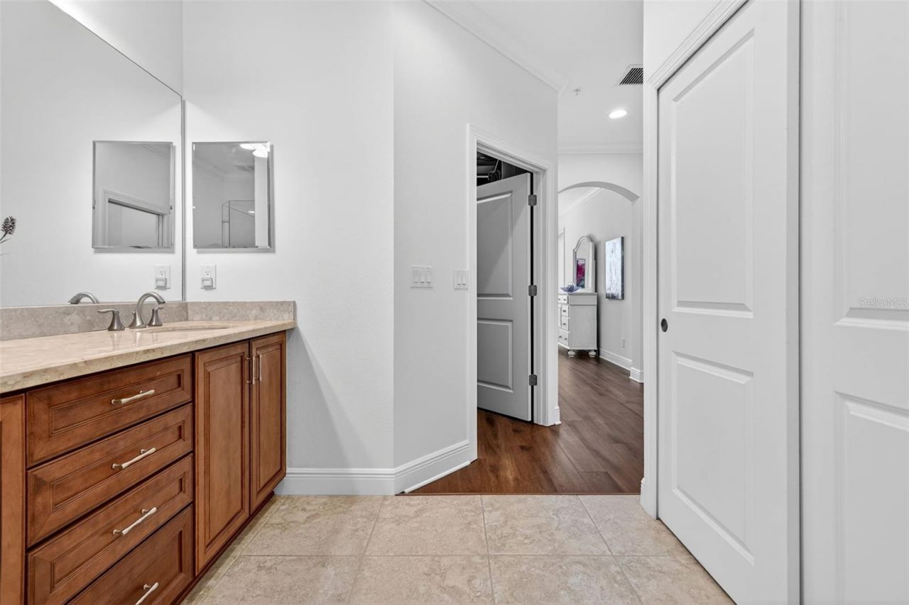 1251 Riverscape Street, Bradenton, FL 34208 Photo