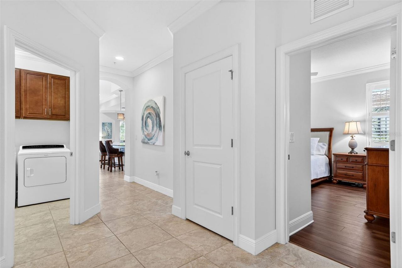 1251 Riverscape Street, Bradenton, FL 34208 Photo