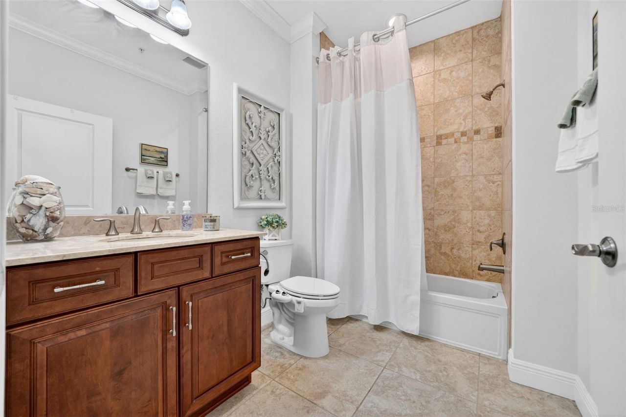 1251 Riverscape Street, Bradenton, FL 34208 Photo