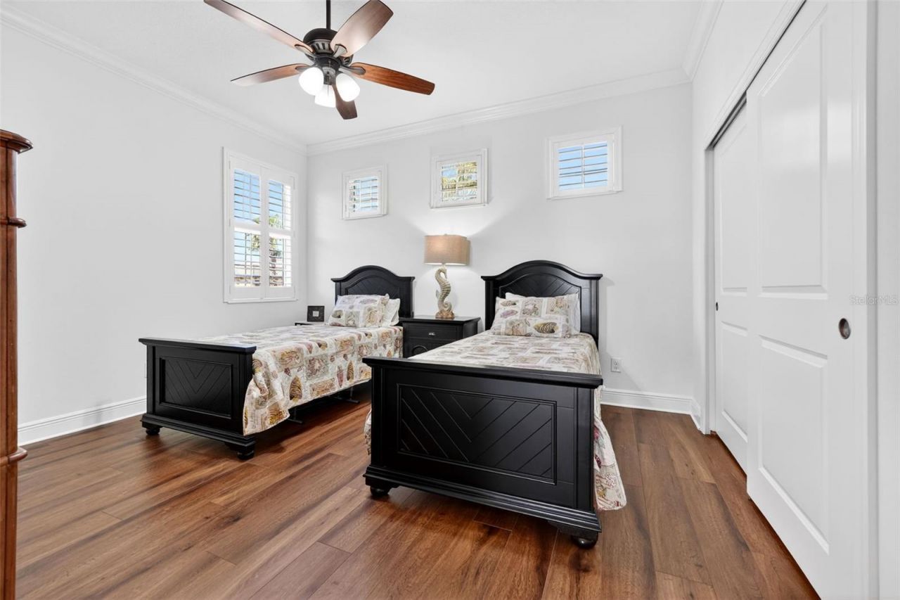 1251 Riverscape Street, Bradenton, FL 34208 Photo