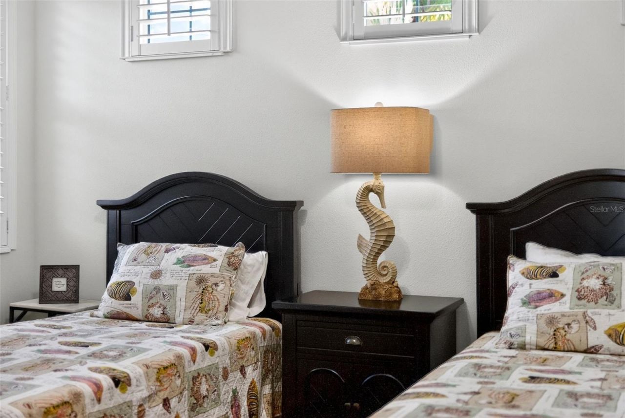 1251 Riverscape Street, Bradenton, FL 34208 Photo