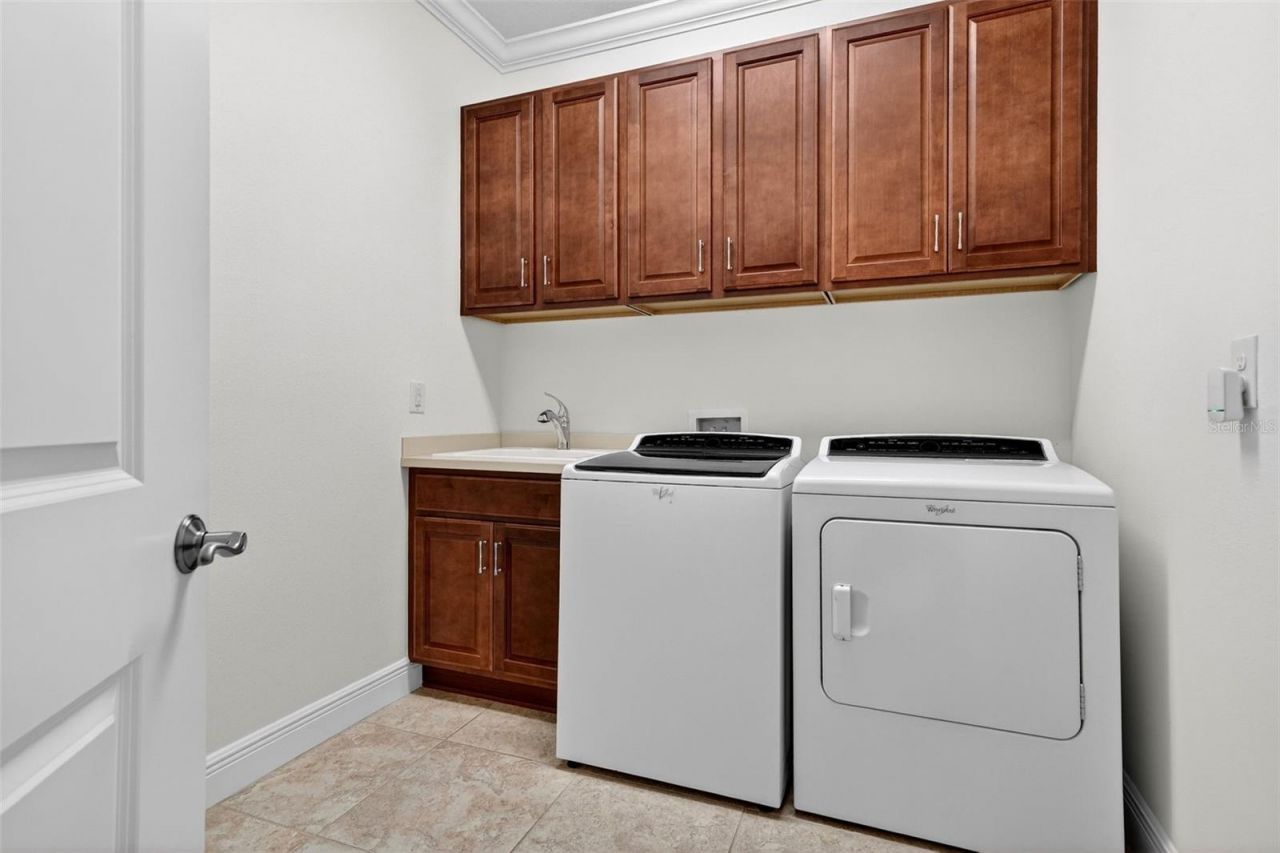 1251 Riverscape Street, Bradenton, FL 34208 Photo