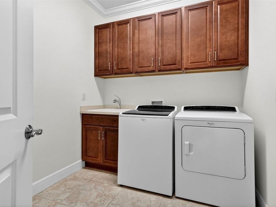 Property Image 59