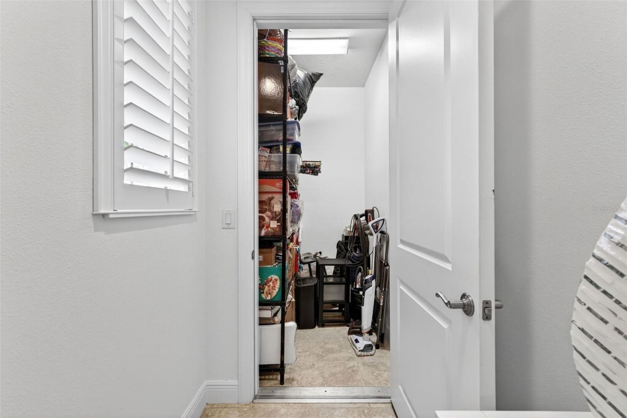 1251 Riverscape Street, Bradenton, FL 34208 Photo