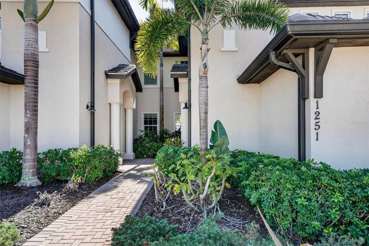 1251 Riverscape Street, Bradenton, FL 34208 Photo