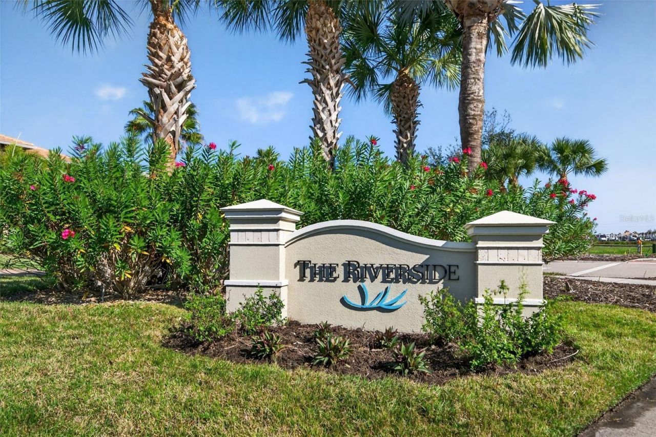 1251 Riverscape Street, Bradenton, FL 34208 Photo