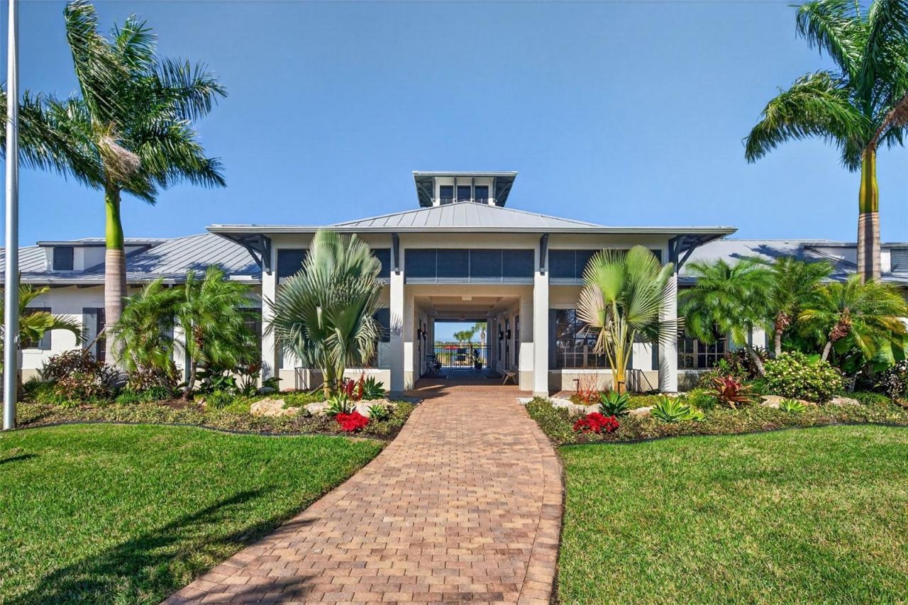 1251 Riverscape Street, Bradenton, FL 34208 Photo