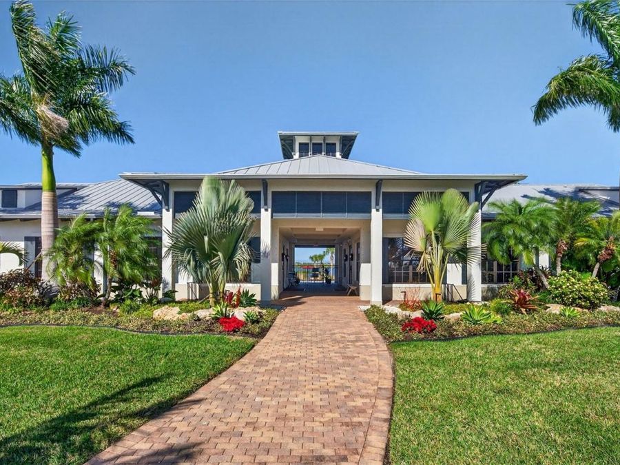 Property Image 62