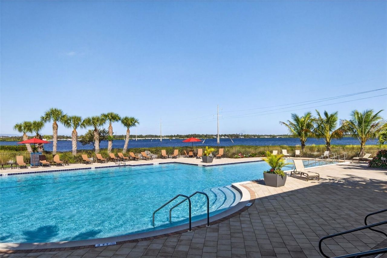 1251 Riverscape Street, Bradenton, FL 34208 Photo