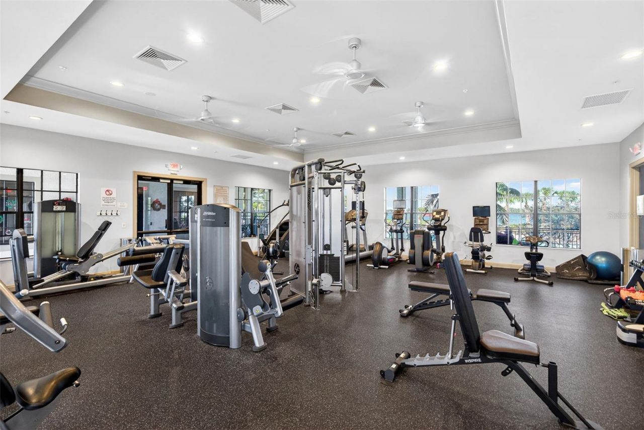 1251 Riverscape Street, Bradenton, FL 34208 Photo