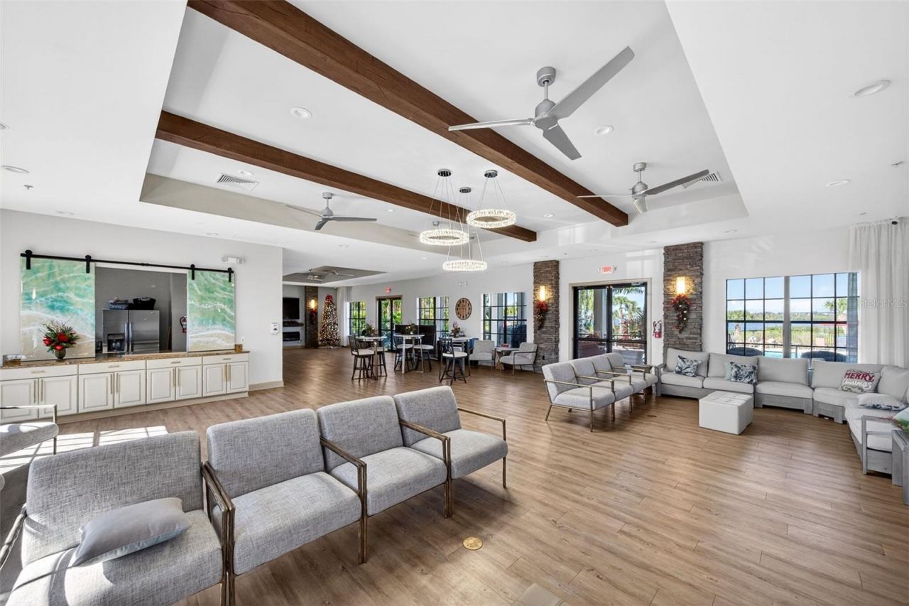 1251 Riverscape Street, Bradenton, FL 34208 Photo