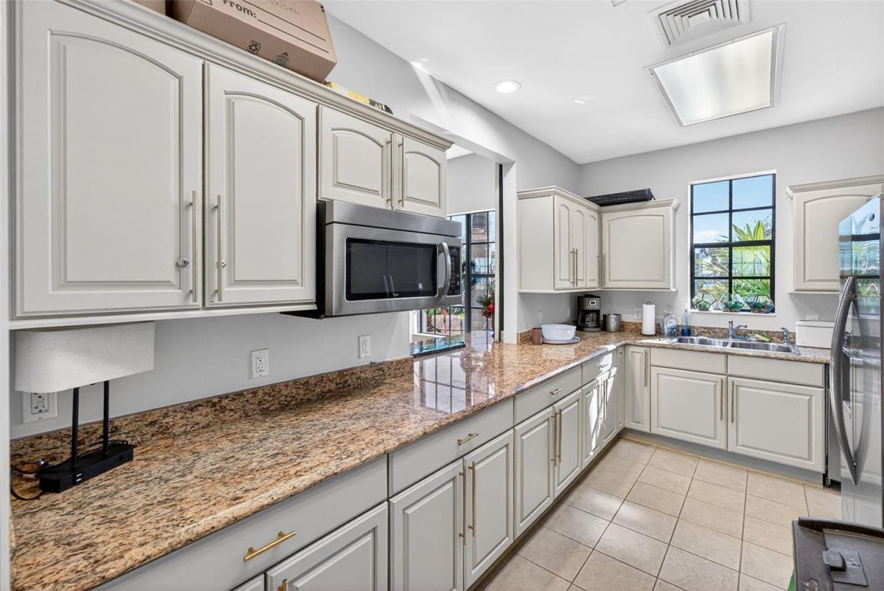 1251 Riverscape Street, Bradenton, FL 34208 Photo