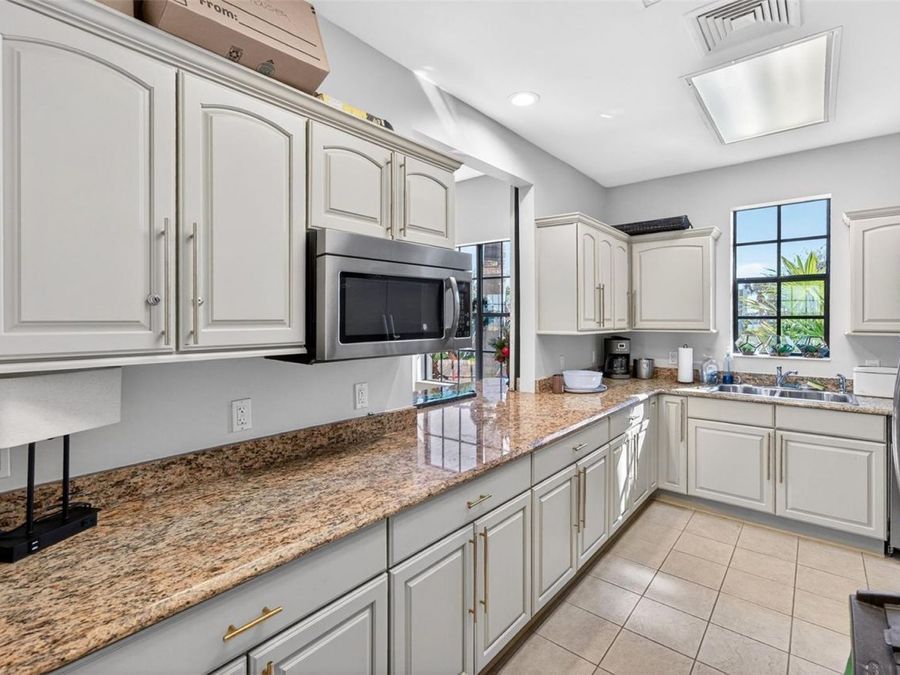 Property Image 69