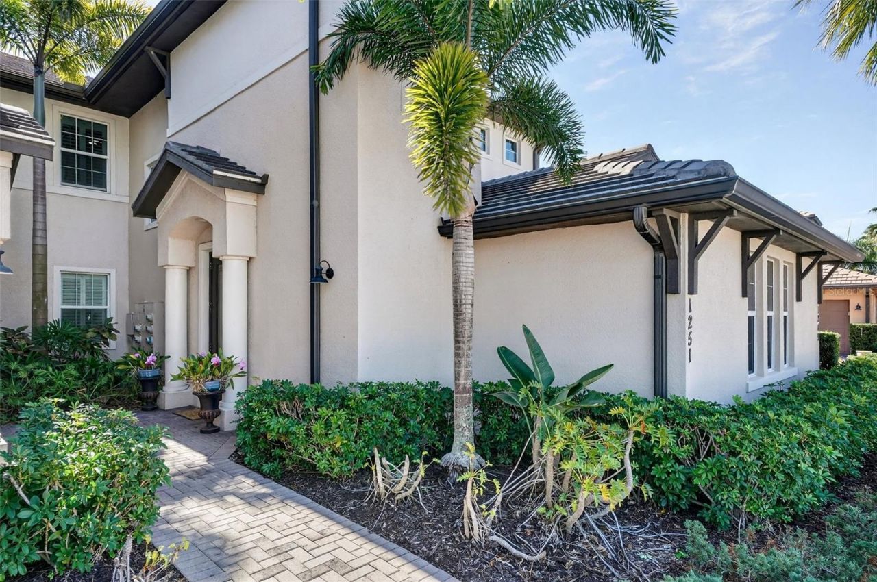 1251 Riverscape Street, Bradenton, FL 34208 Photo