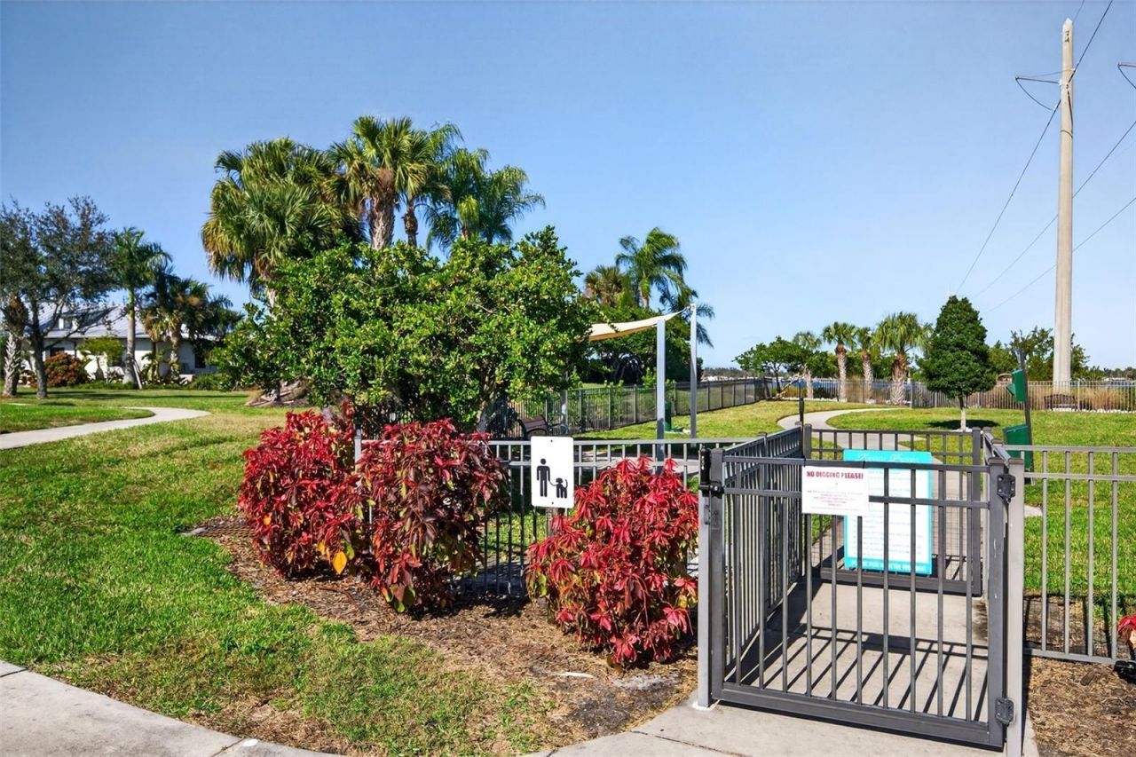 1251 Riverscape Street, Bradenton, FL 34208 Photo