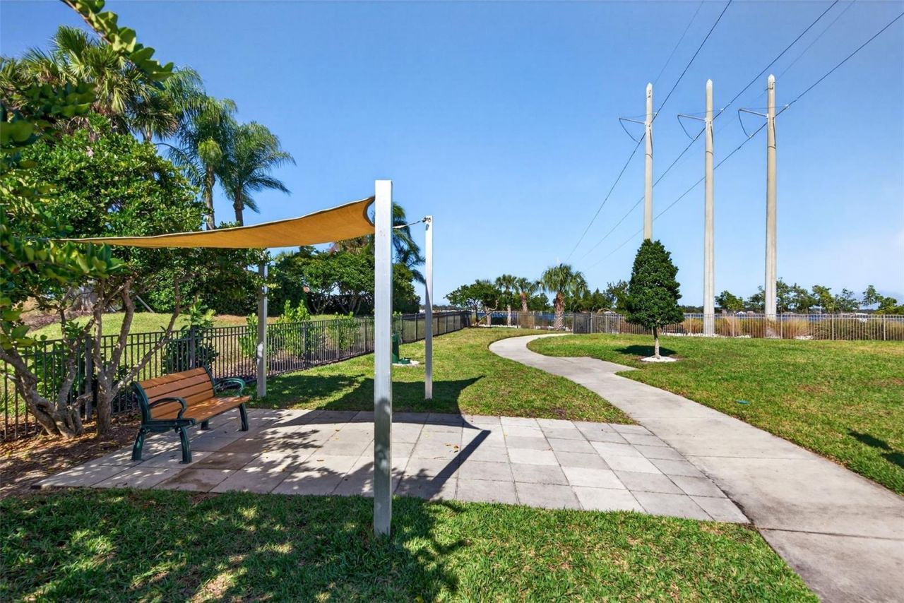 1251 Riverscape Street, Bradenton, FL 34208 Photo