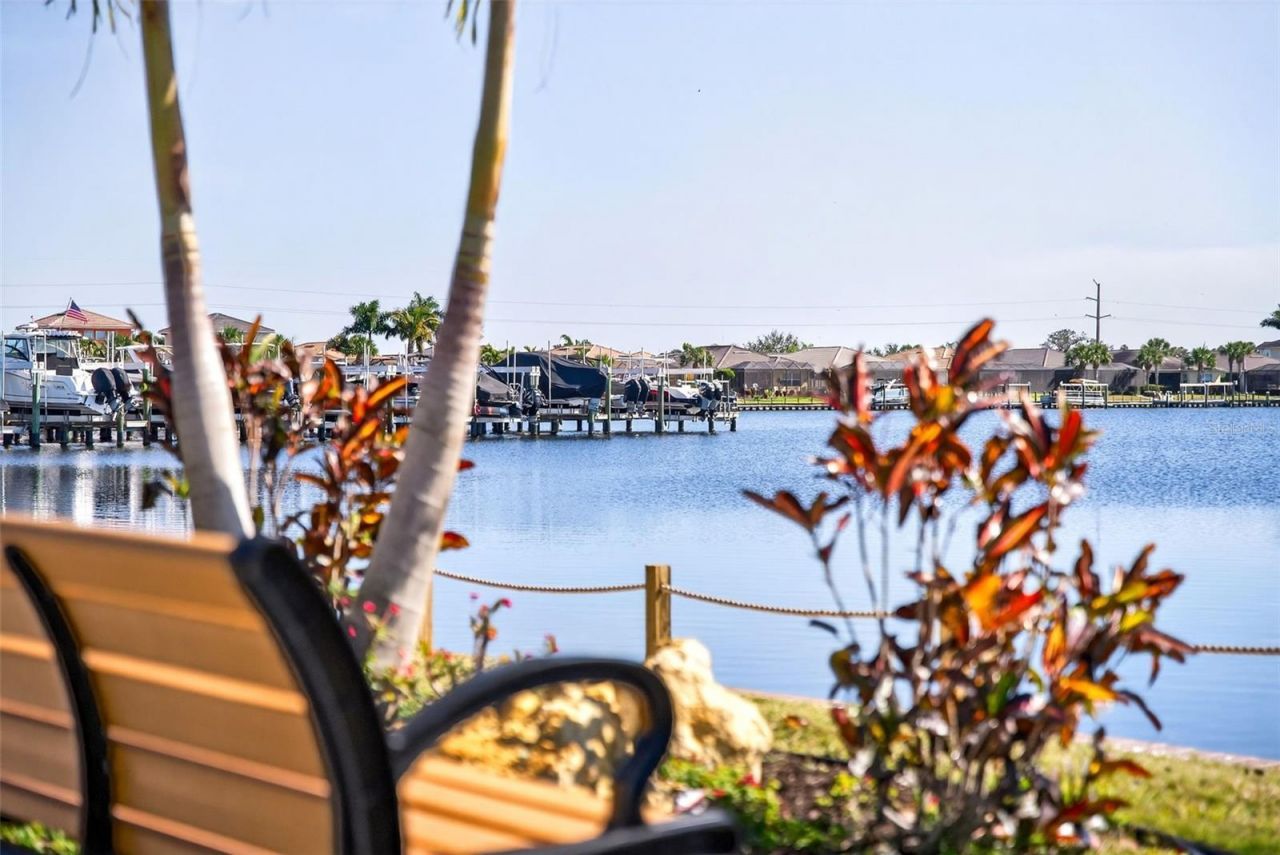 1251 Riverscape Street, Bradenton, FL 34208 Photo