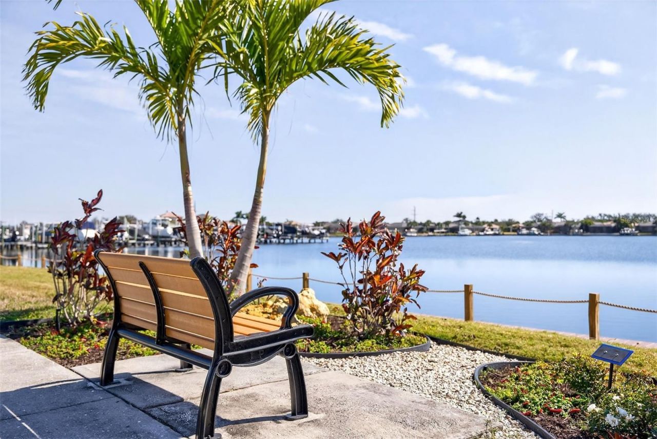 1251 Riverscape Street, Bradenton, FL 34208 Photo