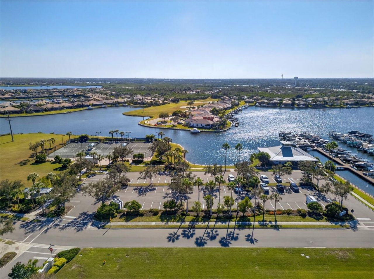 1251 Riverscape Street, Bradenton, FL 34208 Photo