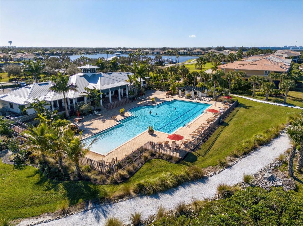 1251 Riverscape Street, Bradenton, FL 34208 Photo