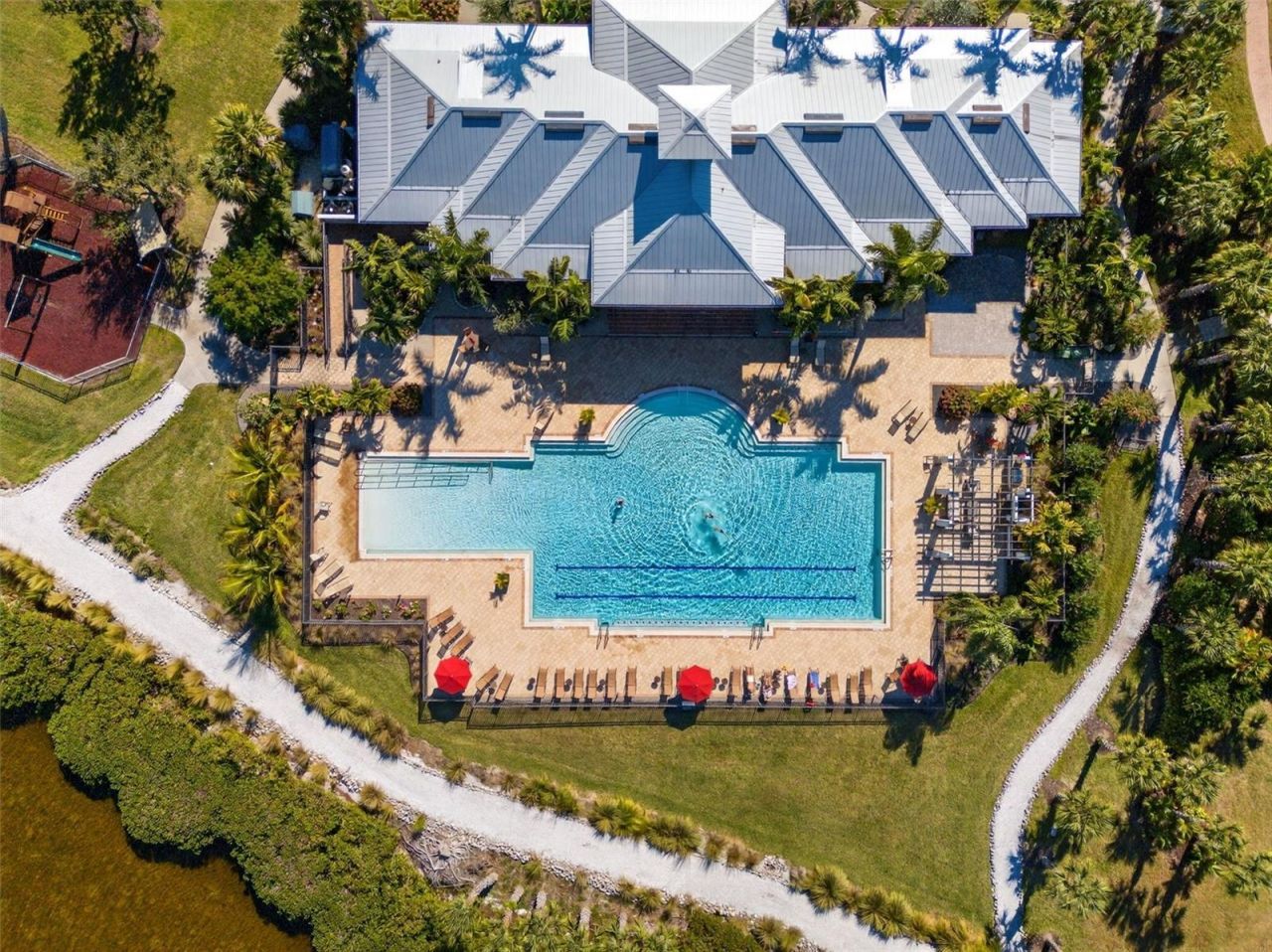 1251 Riverscape Street, Bradenton, FL 34208 Photo