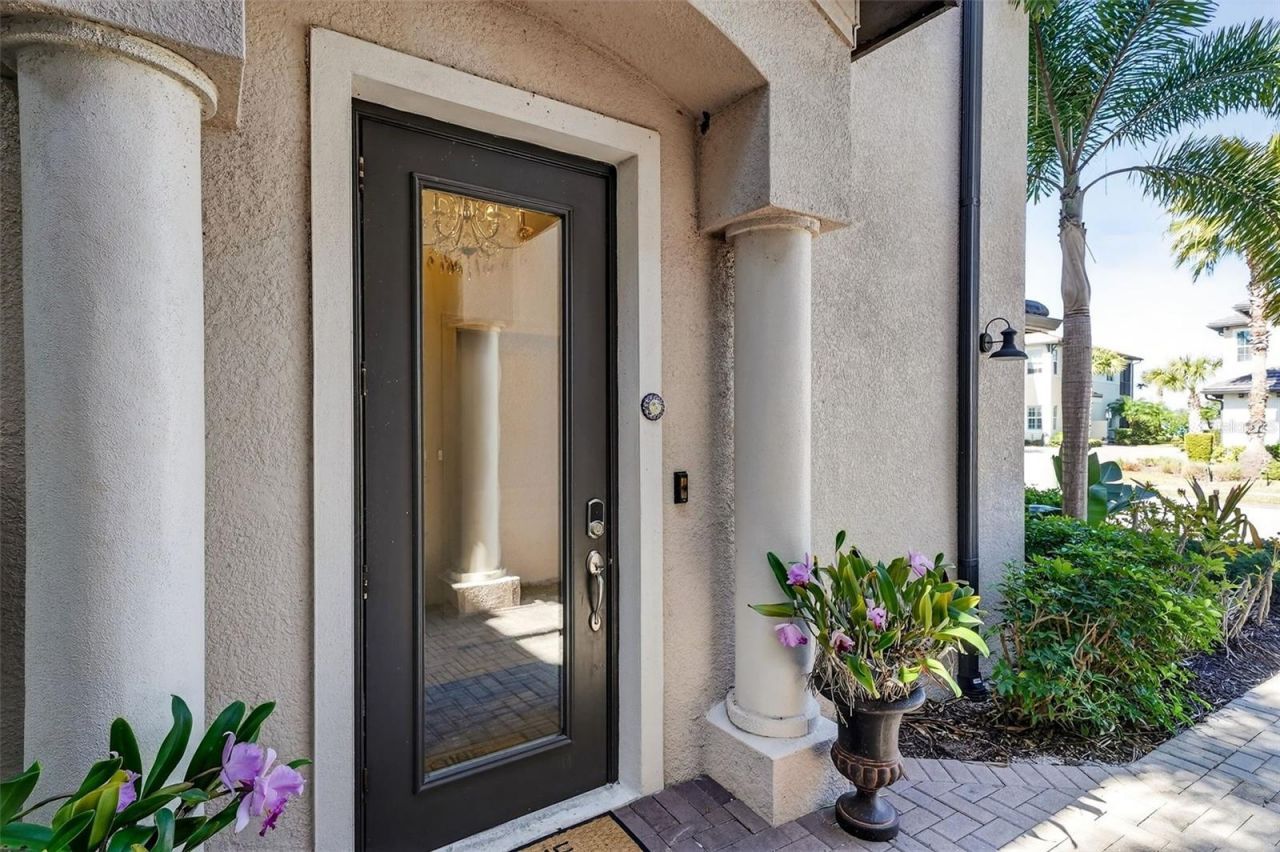 1251 Riverscape Street, Bradenton, FL 34208 Photo