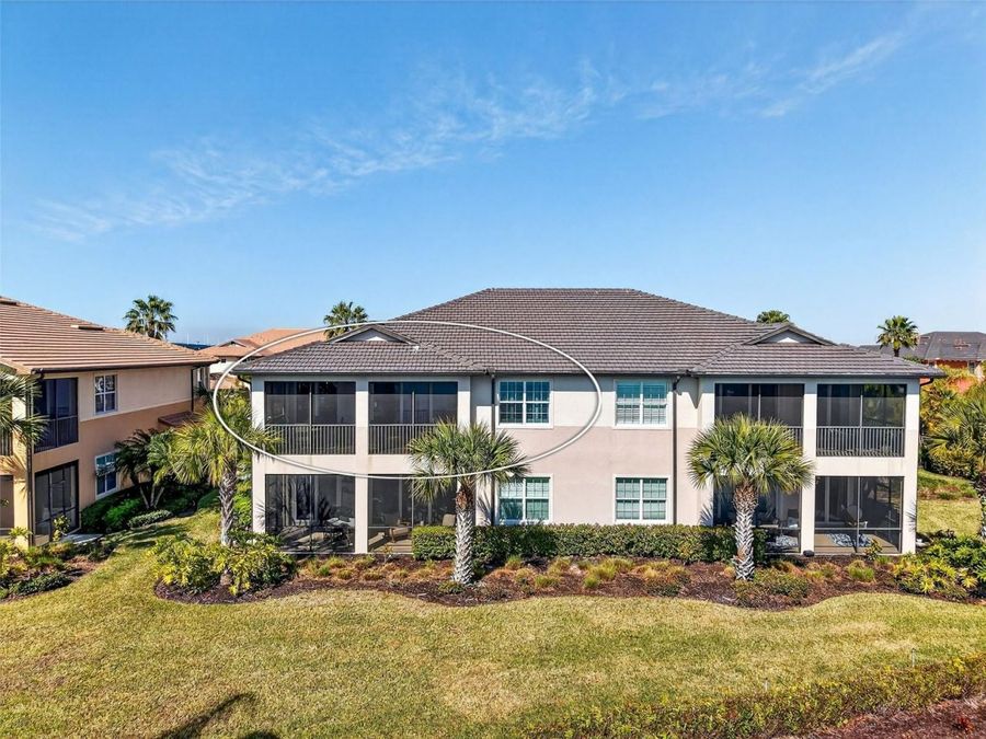 Property Image 83