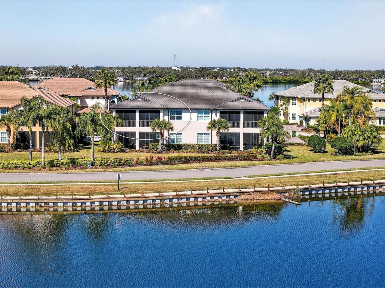 1251 Riverscape Street, Bradenton, FL 34208 Photo