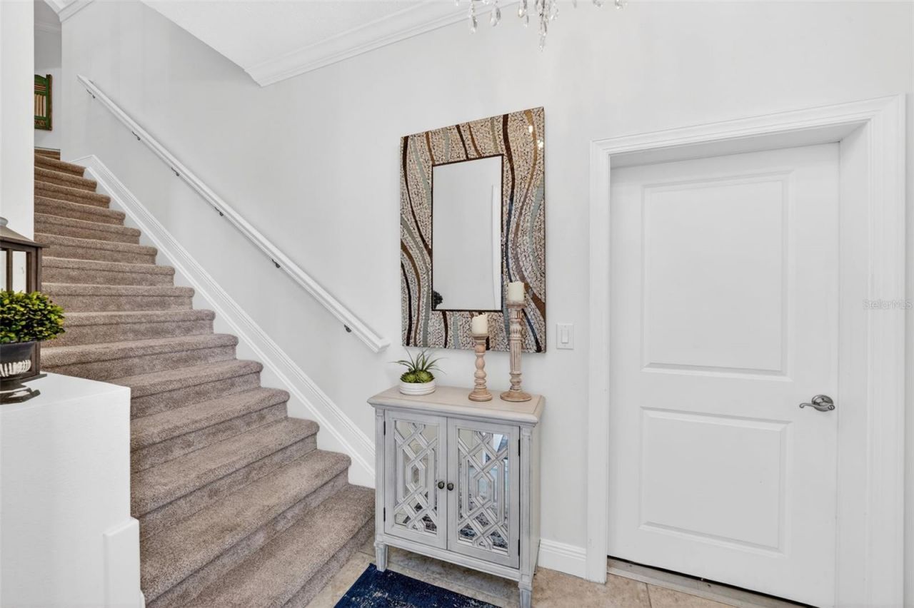 1251 Riverscape Street, Bradenton, FL 34208 Photo