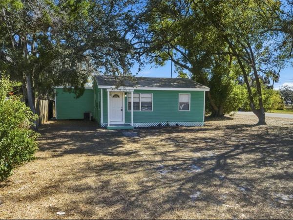 10001 N 20TH STREET, TAMPA, FL 33612